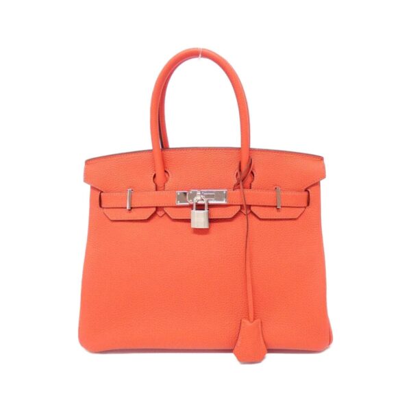 Hermès_Birkin_30cm_030520CK_Bag_1