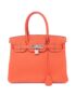 Hermès_Birkin_30cm_030520CK_Bag_1