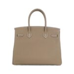 Hermès_Birkin_30cm_030520CK_Bag_2