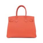 Hermès_Birkin_30cm_030520CK_Bag_2