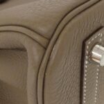 Hermès_Birkin_30cm_030520CK_Bag_3