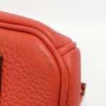 Hermès_Birkin_30cm_030520CK_Bag_3