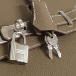 Hermès_Birkin_30cm_030520CK_Bag_4