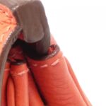 Hermès_Birkin_30cm_030520CK_Bag_4