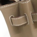 Hermès_Birkin_30cm_030520CK_Bag_5