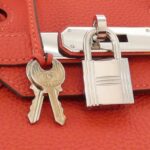 Hermès_Birkin_30cm_030520CK_Bag_5
