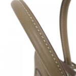 Hermès_Birkin_30cm_030520CK_Bag_6
