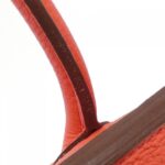 Hermès_Birkin_30cm_030520CK_Bag_6