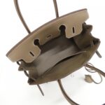 Hermès_Birkin_30cm_030520CK_Bag_7