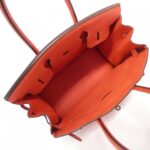 Hermès_Birkin_30cm_030520CK_Bag_7