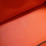 Hermès_Birkin_30cm_030520CK_Bag_8