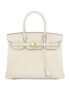 Hermes_Birkin_30cm_041701CC_Bag_0