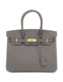 Hermes_Birkin_30cm_041701CC_Bag_0