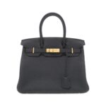Hermès_Birkin_30cm_044577CD_Bag_1