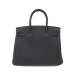 Hermès_Birkin_30cm_044577CD_Bag_2