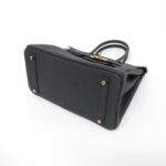 Hermès_Birkin_30cm_044577CD_Bag_3