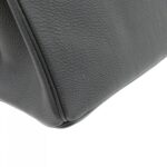 Hermès_Birkin_30cm_044577CD_Bag_4