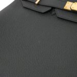 Hermès_Birkin_30cm_044577CD_Bag_5