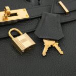 Hermès_Birkin_30cm_044577CD_Bag_6