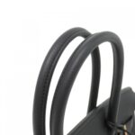 Hermès_Birkin_30cm_044577CD_Bag_8