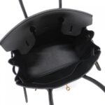 Hermès_Birkin_30cm_044577CD_Bag_9