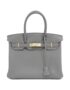 Hermès_Birkin_30cm_044577CP_Bag_0