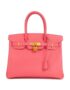 Hermes_Birkin_30cm_Bag_0