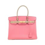 Hermes_Birkin_30cm_Bag_1