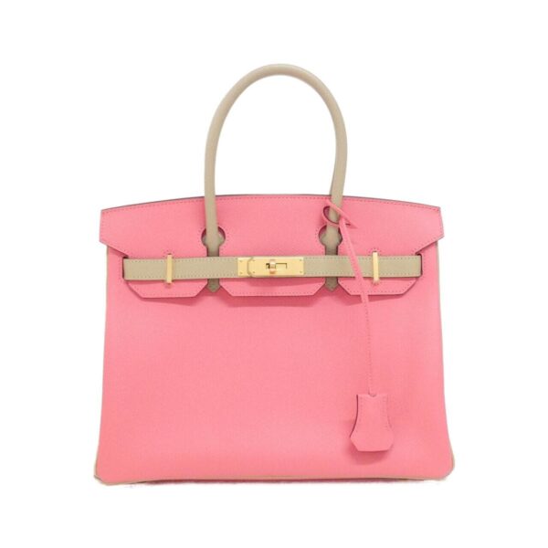 Hermes_Birkin_30cm_Bag_1