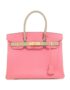 Hermes_Birkin_30cm_Bag_1