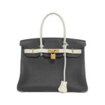 Hermes_Birkin_30cm_Bag_1