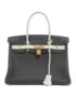 Hermes_Birkin_30cm_Bag_1