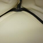 Hermes_Birkin_30cm_Bag_10