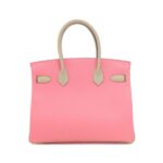 Hermes_Birkin_30cm_Bag_2
