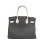 Hermes_Birkin_30cm_Bag_2
