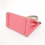 Hermes_Birkin_30cm_Bag_3