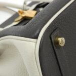 Hermes_Birkin_30cm_Bag_3