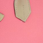 Hermes_Birkin_30cm_Bag_4