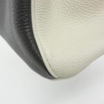 Hermes_Birkin_30cm_Bag_4
