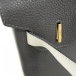 Hermes_Birkin_30cm_Bag_5