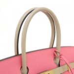 Hermes_Birkin_30cm_Bag_6