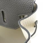 Hermes_Birkin_30cm_Bag_6