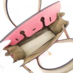 Hermes_Birkin_30cm_Bag_7