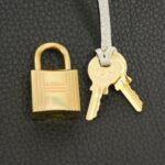 Hermes_Birkin_30cm_Bag_7