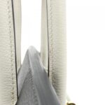 Hermes_Birkin_30cm_Bag_8