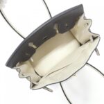 Hermes_Birkin_30cm_Bag_9