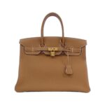 Hermes_Birkin_35cm_027634CC_Bag_1