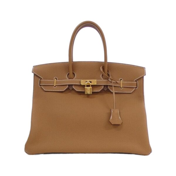 Hermes_Birkin_35cm_027634CC_Bag_1