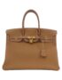 Hermes_Birkin_35cm_027634CC_Bag_1