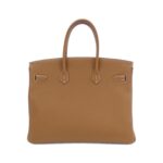 Hermes_Birkin_35cm_027634CC_Bag_2